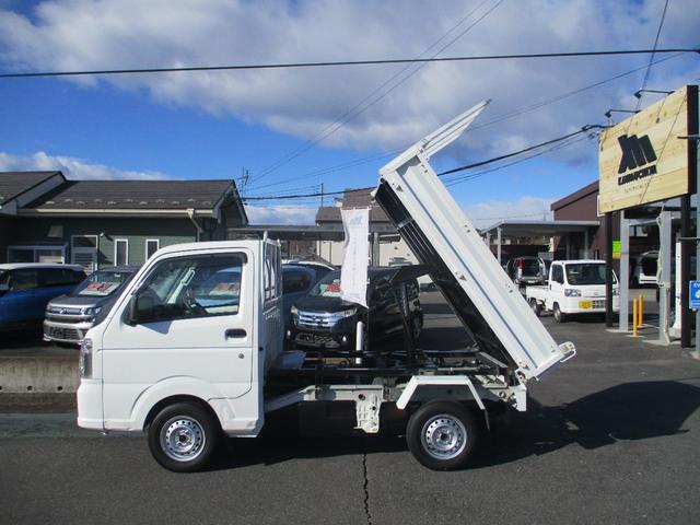 Mazda SCRUM TRUCK 2014