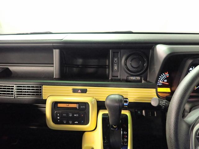 Honda N-VAN PLUS STYLE 2018