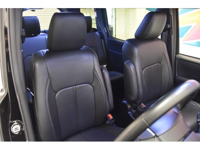Toyota VOXY 2019