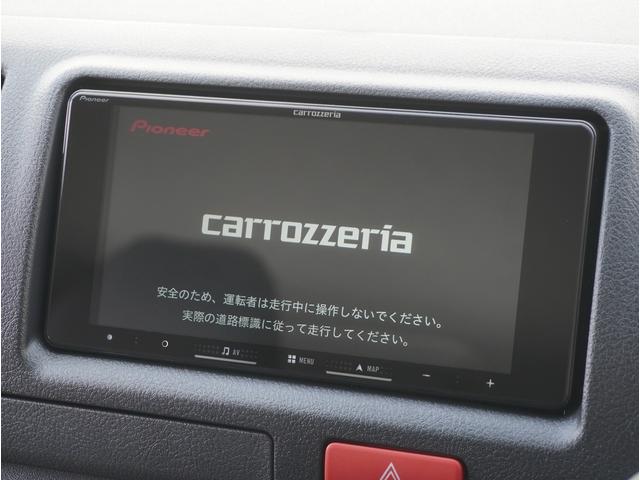 Toyota HIACE VAN 2026