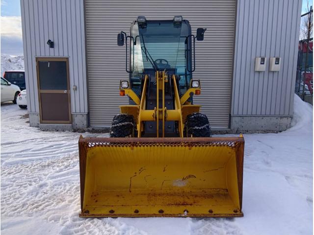 Other JAPAN OTHER 2011