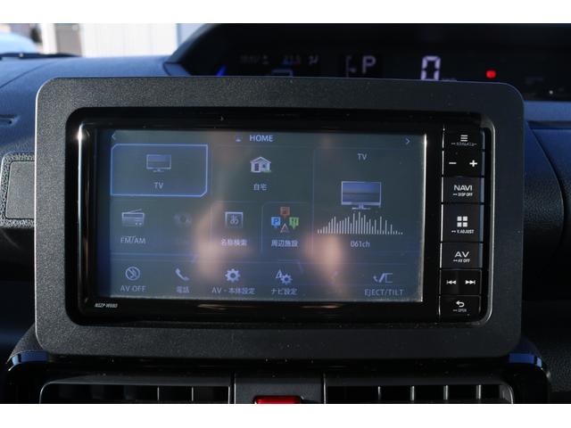Daihatsu TANTO 2025