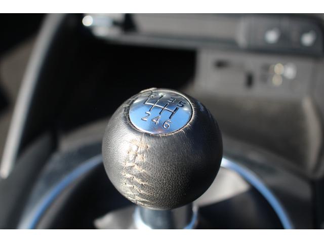 Mazda ROADSTER RF 2023