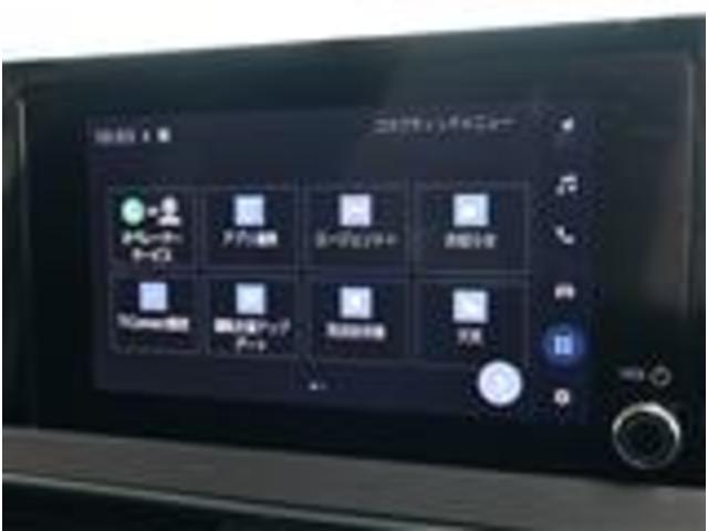 Toyota PRIUS 2024
