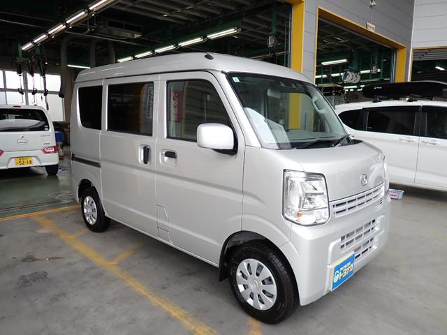 Mazda SCRUM 2024