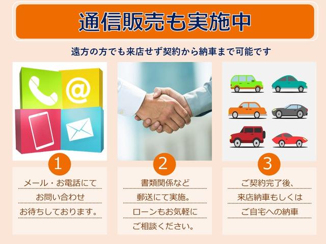 Suzuki SUPER CARRY 2024