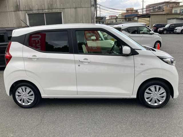 Mitsubishi EK WAGON 2025