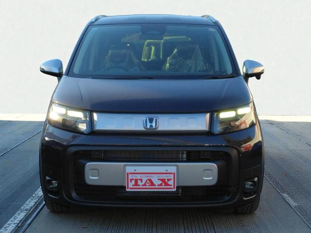 Honda FREED 2025