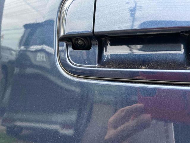 Suzuki WAGON R SMILE 2025