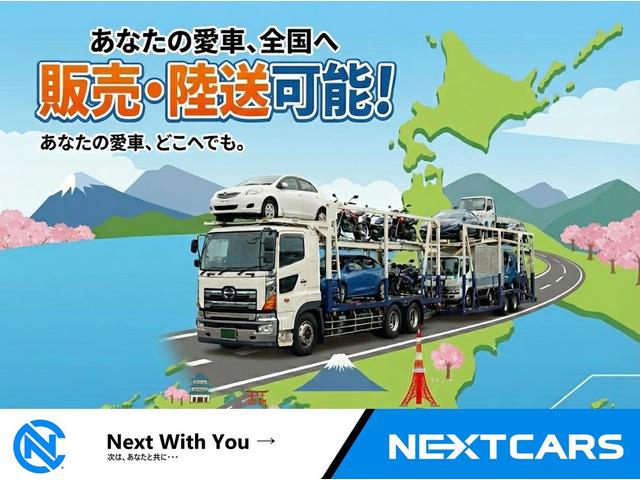 Toyota ALPHARD HYBRID 2025