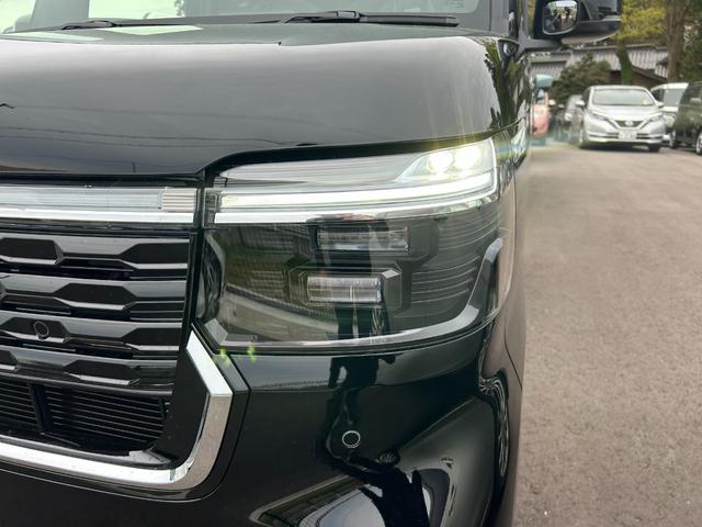 Honda N-BOX CUSTOM 2026