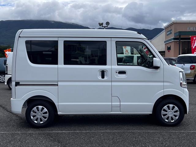 Mazda SCRUM 2024