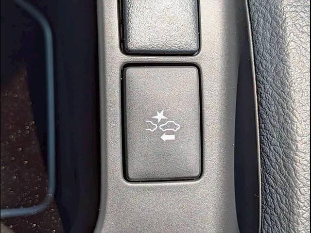 Toyota HIACE VAN 2026