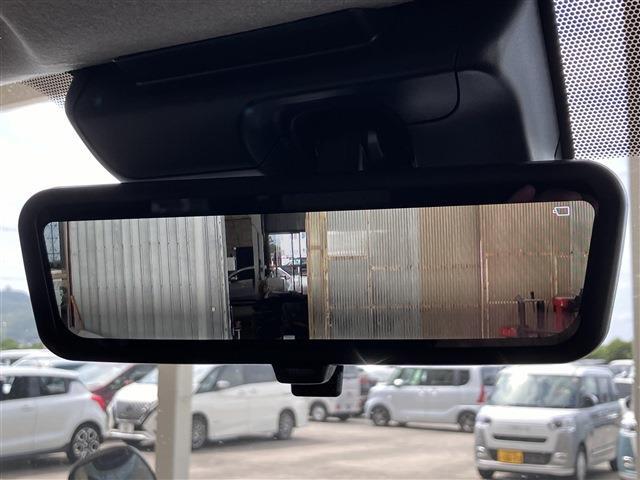 Toyota HIACE VAN 2025