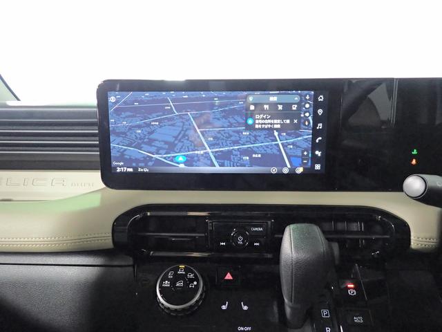 Mitsubishi DELICA MINI 2026