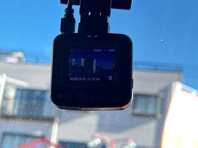 Mitsubishi EK SPACE 2023