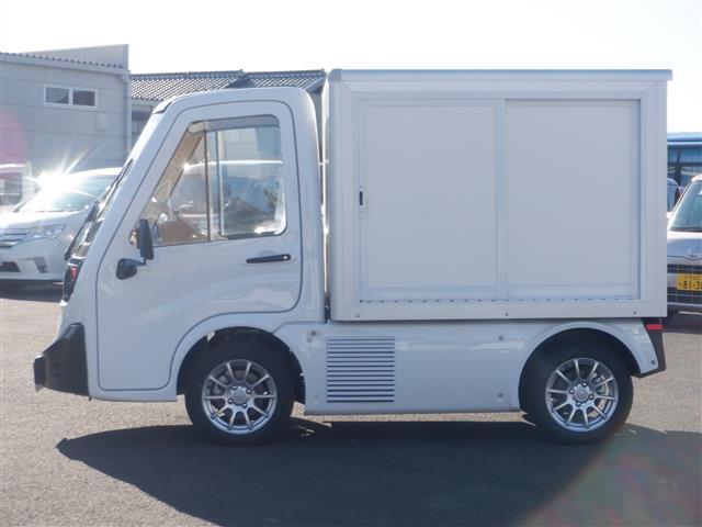 Other U.S.A. OTHER 2024