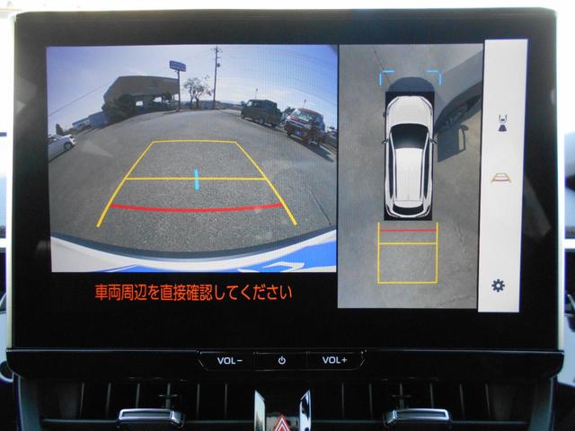 Toyota COROLLA CROSS 2026