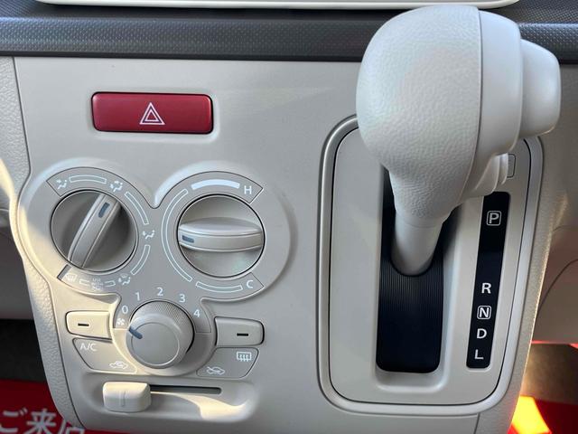 Suzuki ALTO LAPIN 2026