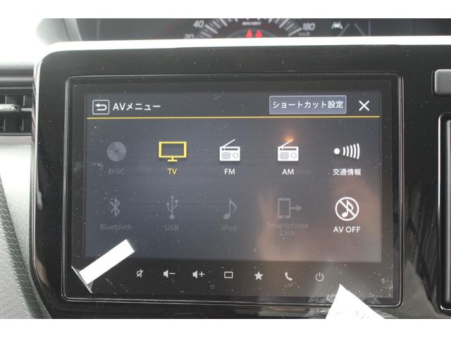 Suzuki SOLIO BANDIT 2025