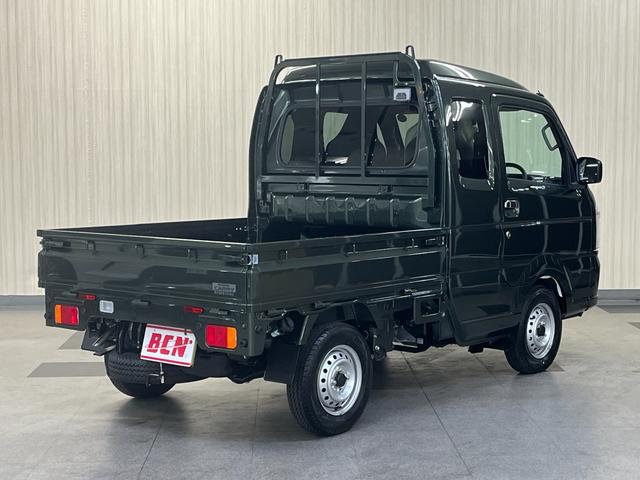 Suzuki SUPER CARRY 2025