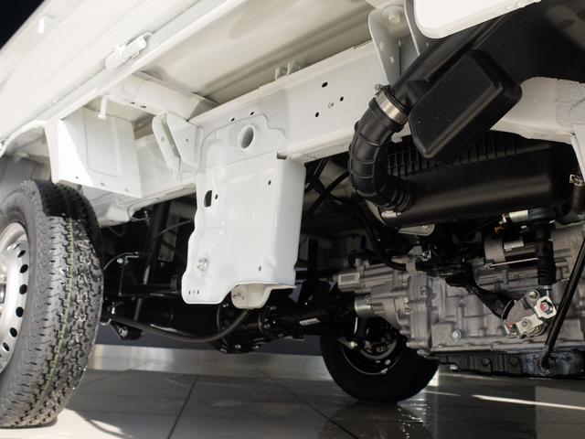 Suzuki CARRY TRUCK 2025