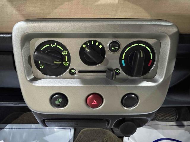 Suzuki ALTO LAPIN 2005