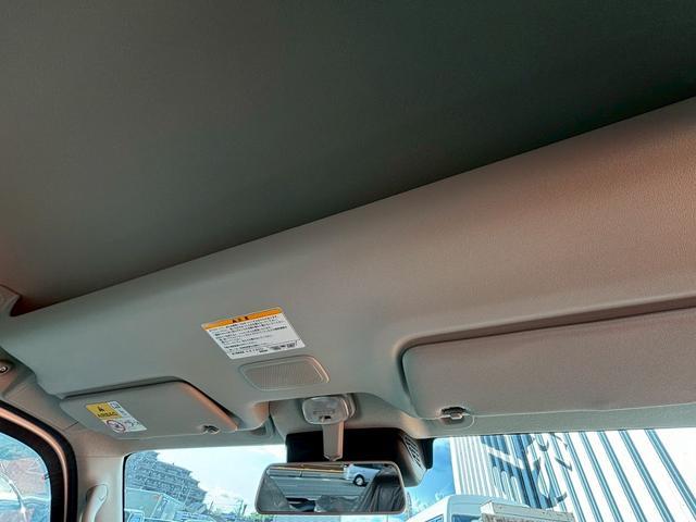 Nissan CLIPPER VAN 2025