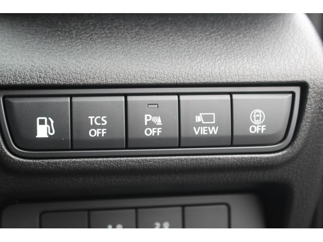 Mazda MX-30 ROTARY EV 2023