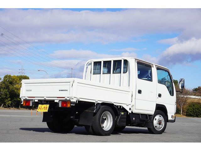 Mazda TITAN TRUCK 2016