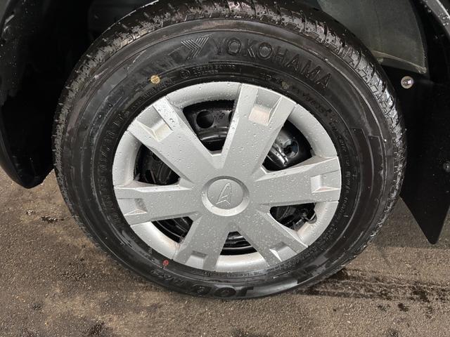 Daihatsu HIJET CARGO 2025