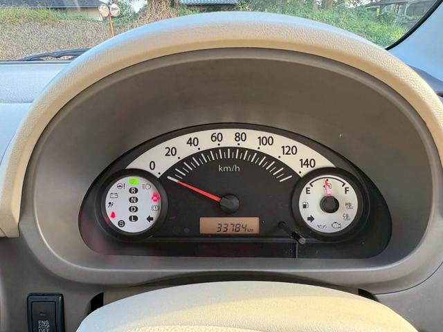 Suzuki ALTO ECO 2013