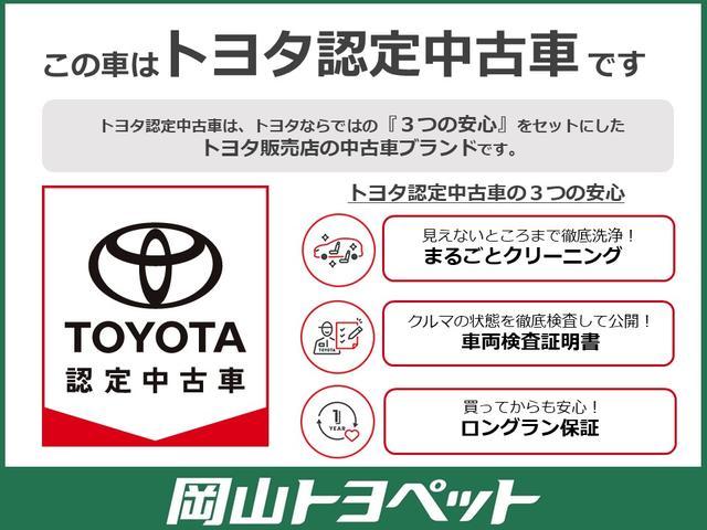 Toyota HARRIER HYBRID 2020