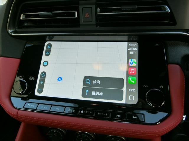 Nissan FAIRLADY Z 2025