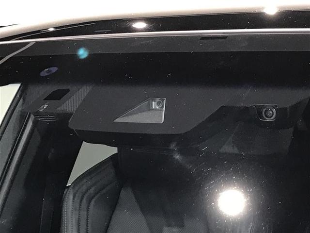 Toyota HARRIER HYBRID 2023