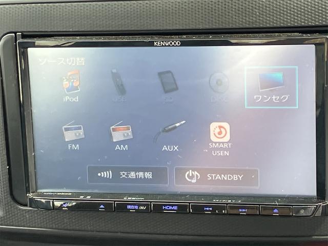 Daihatsu MIRA E:S 2018