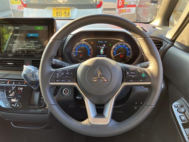 Mitsubishi DELICA MINI 2025