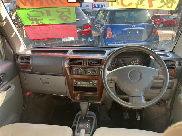 Nissan CLIPPER RIO 2008