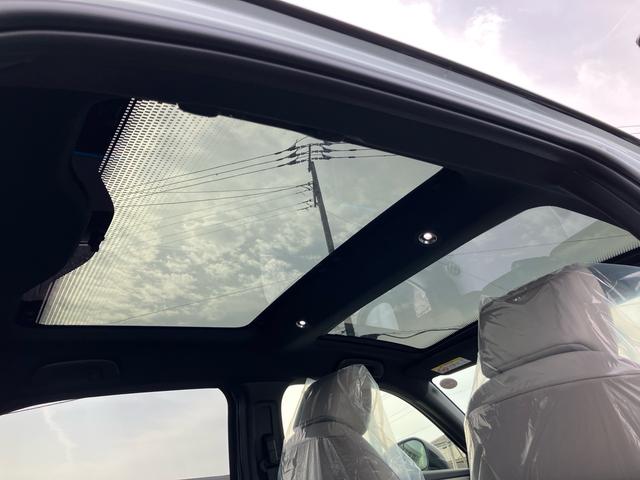Honda VEZEL 2026