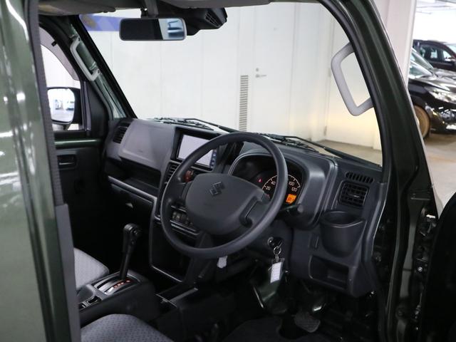 Suzuki SUPER CARRY 2024