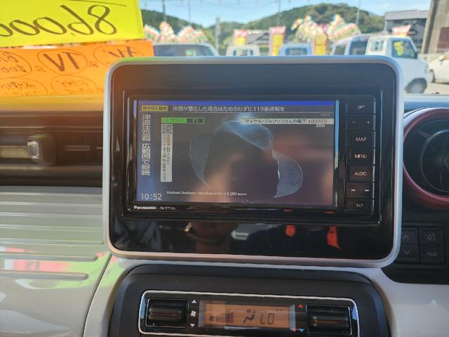 Mazda FLAIR WAGON 2020