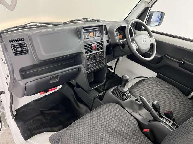 Nissan CLIPPER TRUCK 2024