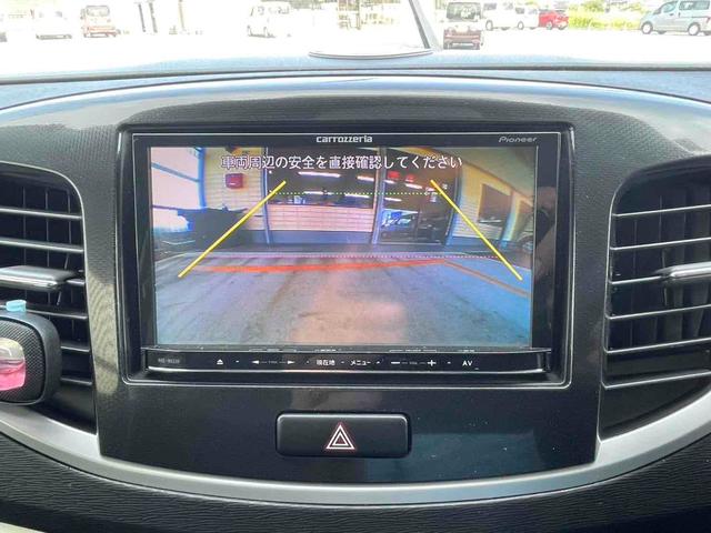 Suzuki WAGON R STINGRAY 2012