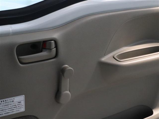 Nissan NV100 Clipper Van 2021