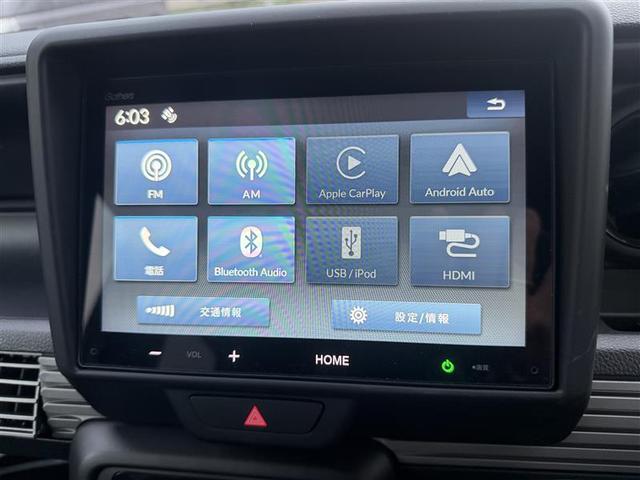 Honda N-VAN 2025