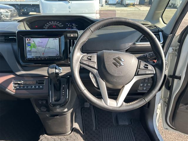 Suzuki SOLIO BANDIT 2021