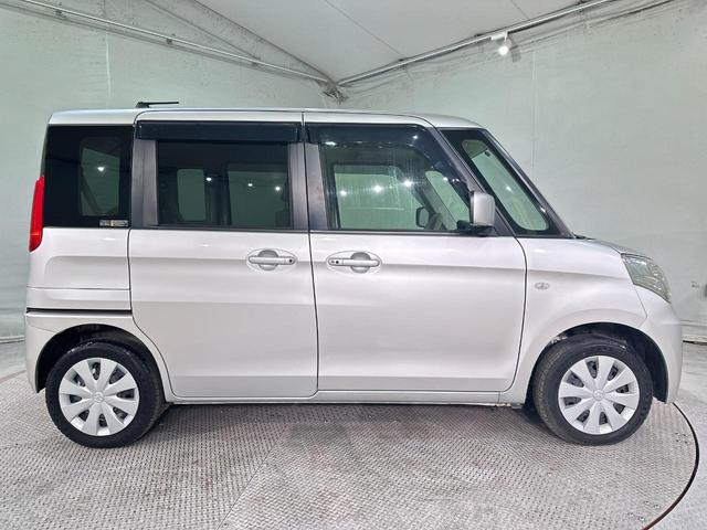 Mazda FLAIR WAGON 2013