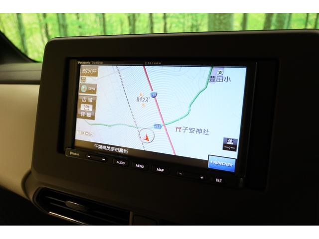 Mitsubishi EK SPACE 2021