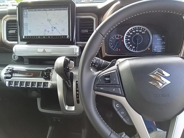 Suzuki XBEE 2022