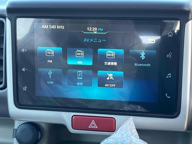 Suzuki EVERY WAGON 2025